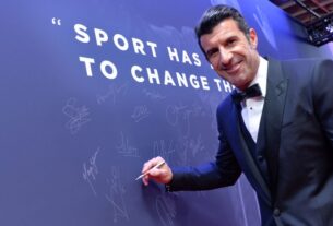 prediksi liga champions