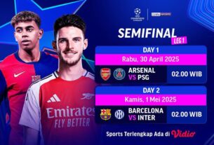 Champions