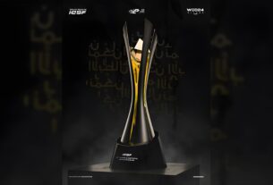 iesf wec2024 champion